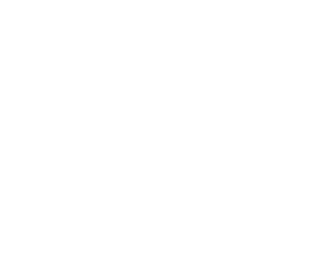 Production